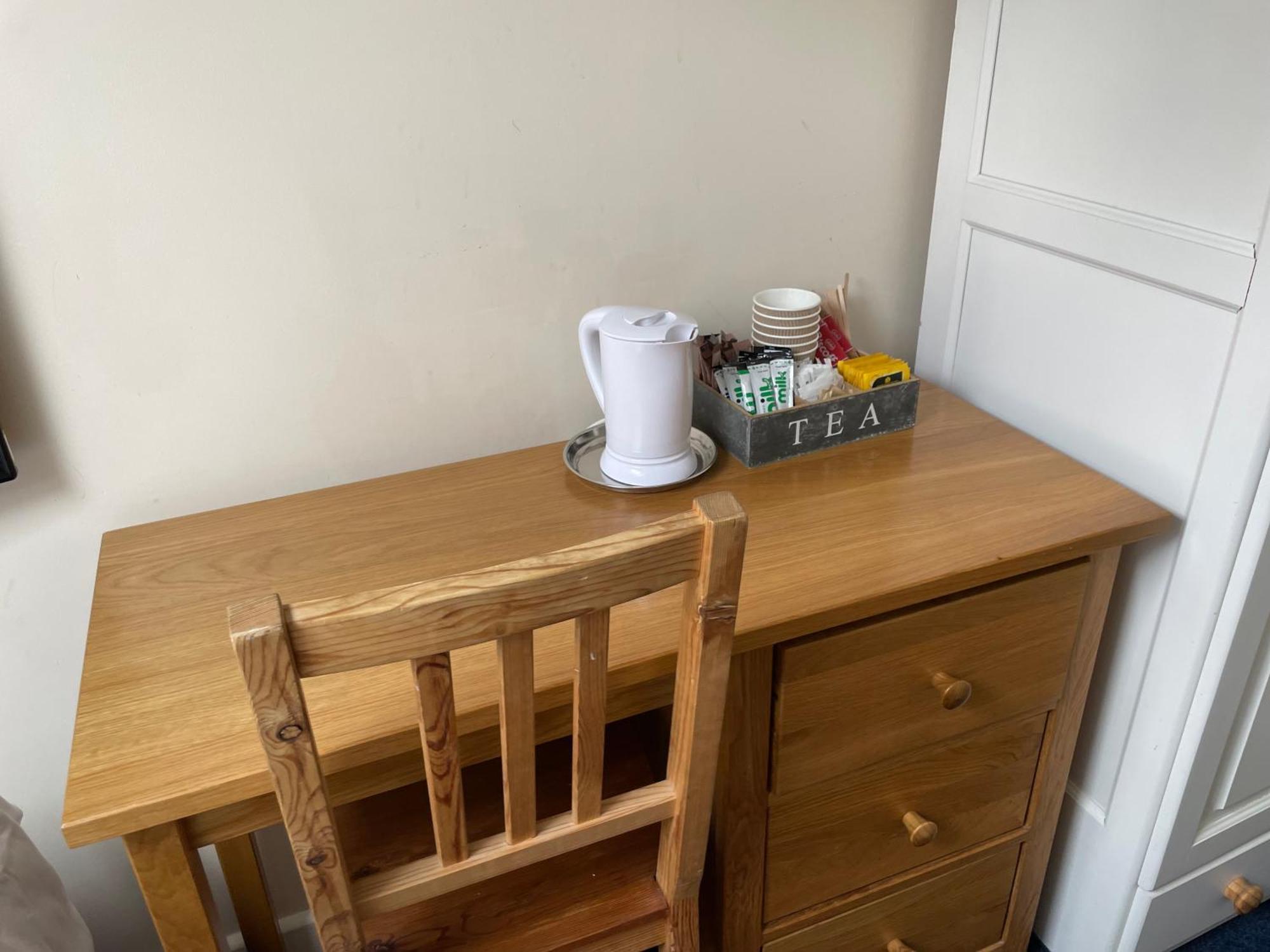 Bridge Farm Guesthouse Rooms Dundry Exterior photo